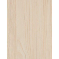 МДФ Декор Кедр 2600*300*6 мм. (уп. 6шт.)