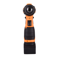 Шуруповерт ВИХРЬ ДА-24Л-2КУ (72/14/19) (*15)