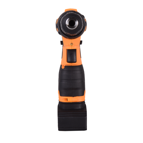 Шуруповерт ВИХРЬ ДА-24Л-2КУ (72/14/19) (*15)