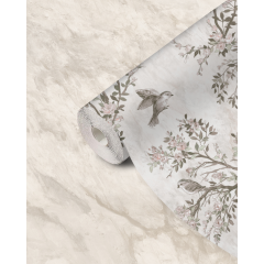 /Обои 80326 Прима Италияна винил на флизелиновой основе 1,06*10 (6)