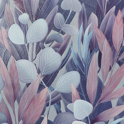 Обои Elysium 908507 Эвкалипт супермойка 0,53*10 (9)