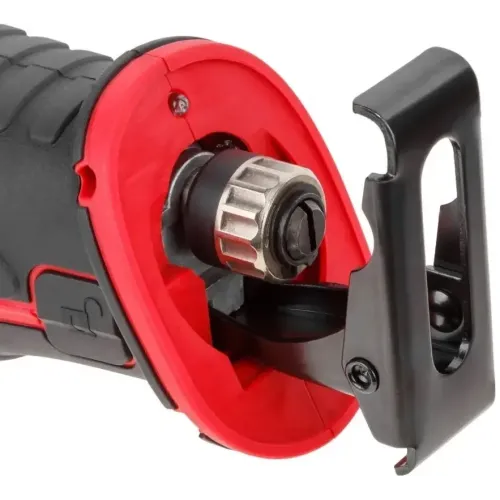 Акк Пила сабельная WORTEX CSR 1118 E (18В, 2Ач) (*7)