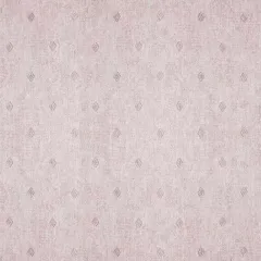 Обои 84255-4 MAR Bernardo Bartalucc винил на флизелиновой основе 1,06*10 (6) РАСПРОДАЖА!!