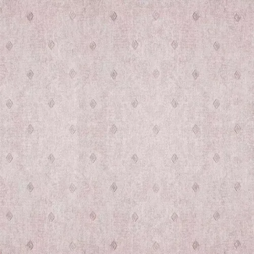 Обои 84255-4 MAR Bernardo Bartalucc винил на флизелиновой основе 1,06*10 (6) РАСПРОДАЖА!!