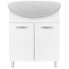 Тумба EVA GOLD 60 