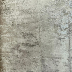 Обои 361606ML Dekoron винил на флизелиновой основе 0,53*10 (9)