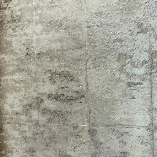 Обои 361606ML Dekoron винил на флизелиновой основе 0,53*10 (9)