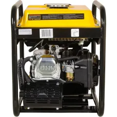 Генератор бензиновый HUTER DN4400i (64/10/5) (*20)