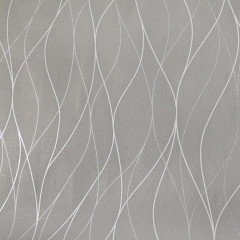 /Обои 77514 Elysium Лирика винил на флизелиновой основе 1,06*10 (6) РАСПРОДАЖА!!