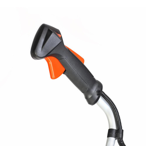 Триммер бензо PATRIOT PT 3555ES Country, 32,6см3 (неразборная штанга) (*20)