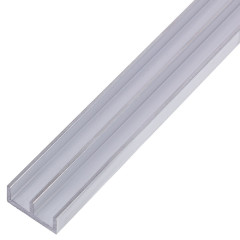 Ал ш-образный 265 (1,0м)