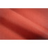 Обои 72460-55 ПАЛИТРА TC винил на флизелиновой основе 1,06*10
