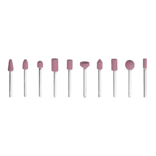 Пневмошлифмашина прямая DENZEL PE54000 (57467)