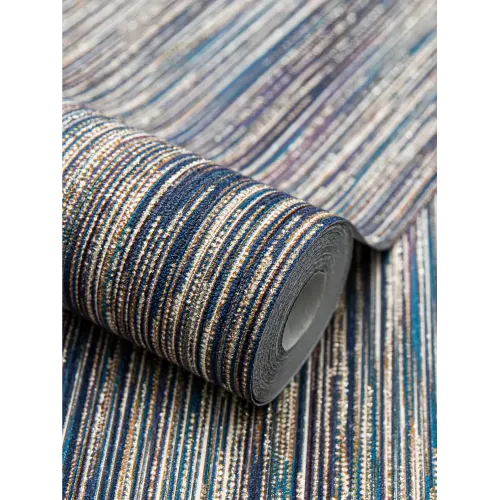 /Обои 8772-19 Индустрия винил на флизелиновой основе 1,06*10 (6)