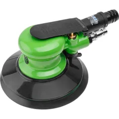 Пневмошлифмашина эксцентриковая ECO ASP12-150V