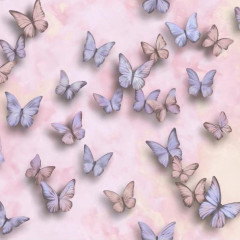 Обои 9151-26 Индустрия винил на флизелиновой основе 1,06*10м (6)