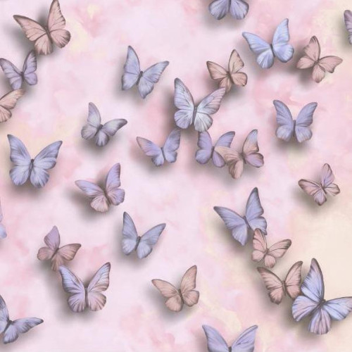 Обои 9151-26 Индустрия винил на флизелиновой основе 1,06*10м (6)