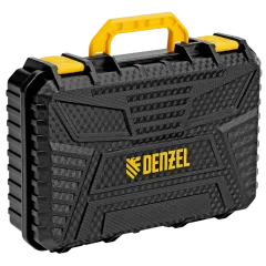 Шуруповерт DENZEL CDH-BL-20 (26123) (*15)