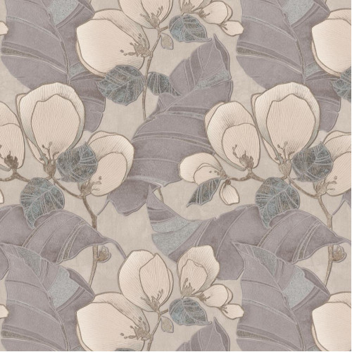 Обои 4275-3 МОФ Либерти винил на флизелиновой основе 1,06*10 (6)