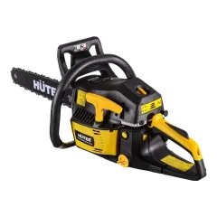 Пила цепная бензо HUTER BS-6218 (70/6/22) (*10)