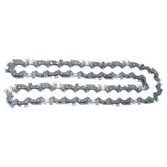 Цепь CHAMPION 3/8