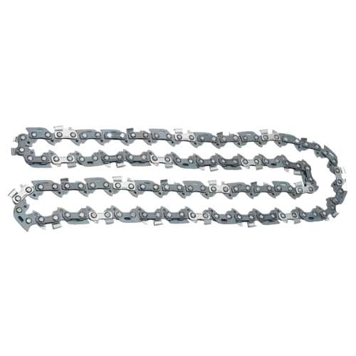 Цепь CHAMPION 3/8