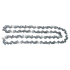 Цепь CHAMPION 3/8