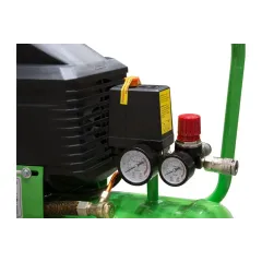 Компрессор ECO AE-251-4