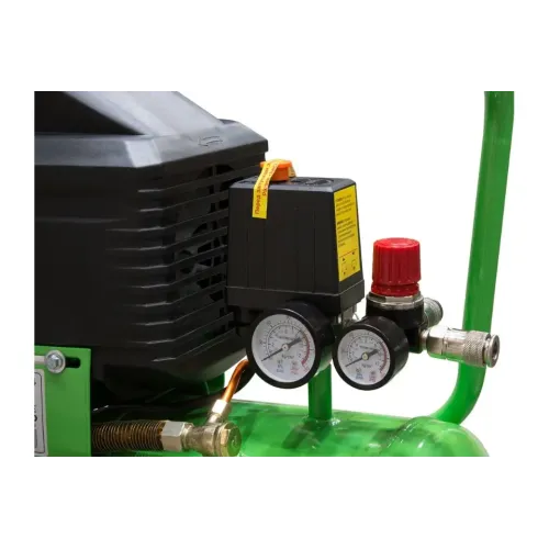 Компрессор ECO AE-251-4