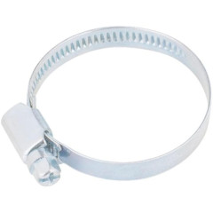 Хомут СИБРТЕХ ф 12-20 мм (47578)
