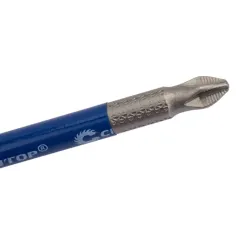 Бита PH2х100мм CUTOP Profi (83-328)