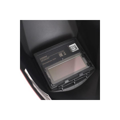 Щиток сварщика PATRIOT 300D