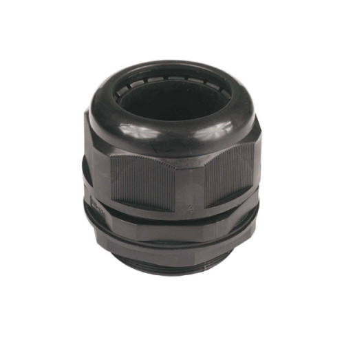 Сальник IEK MG 50 диаметр проводника 33-41 мм IP68 чёрный YSA10-39-50-68-K02 (51985)