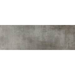 Плитка облицовочная 900*300*10,5 КЕРАМИН Солид 5 (в уп.1,35м2)