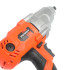 Гайковерт сетевой PATRIOT FS 900 (1/2, 350 Нм) (*15)