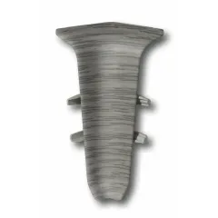 Угол Внутренний 70мм 