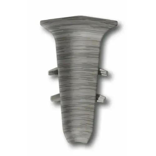 Угол Внутренний 70мм 