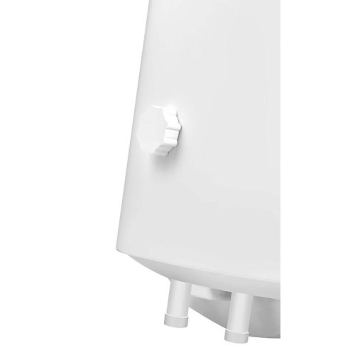 Водонагреватель ROYAL THERMO Trend RWH 80