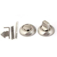 Фиксатор APECS  WC-0803-NIS (14332)