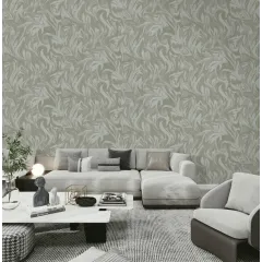 Обои 55701 Wiganford винил на флизелиновой основе 1,06*10 (6)