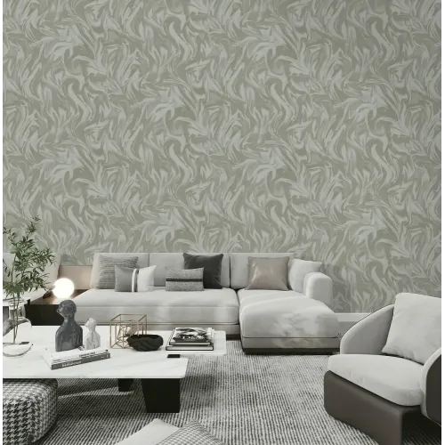 Обои 55701 Wiganford винил на флизелиновой основе 1,06*10 (6)