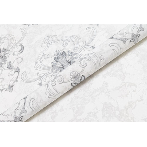 /Обои 10843-07 Артекс Соренто винил на флизелиновой основе 1,06*10 (6) РАСПРОДАЖА!!