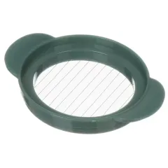 Набор яйцерезок DANIKS 4шт WFCF-072 (481082)