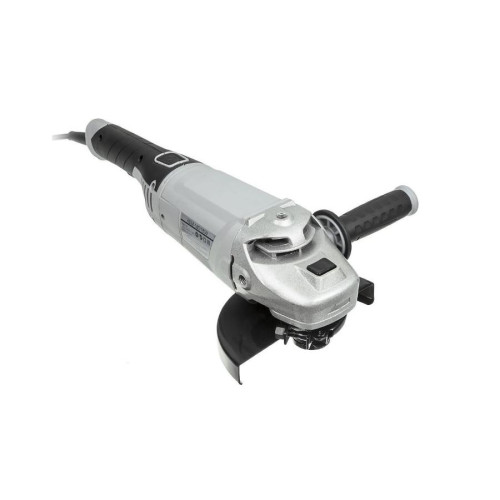 Машина углошлифовальная РЕСАНТА УШМ-180/1800 (75/12/8) (*15)