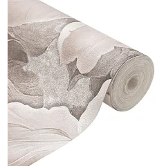 /Обои Пермь Аура 1088-08 дуплексные 0,53*10 (16) РАСПРОДАЖА!!