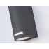 Светильник уличный AMBRELLA ST3741/2 GR GU10/2 IP54 серый