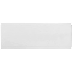 Панель фронтальная SANTEK Тенерифе 170х70 1WH302489 (Санторини)