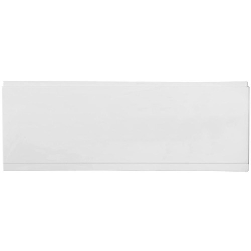 Панель фронтальная SANTEK Тенерифе 170х70 1WH302489 (Санторини)