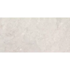 Плитка облицовочная 300*600*8,5 Ирида св. серый (TP3688A) Ректификат (в уп. 1,8 м2)