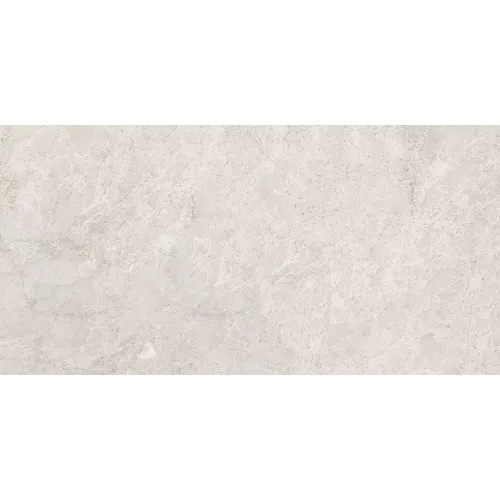 Плитка облицовочная 300*600*8,5 Ирида св. серый (TP3688A) Ректификат (в уп. 1,8 м2)